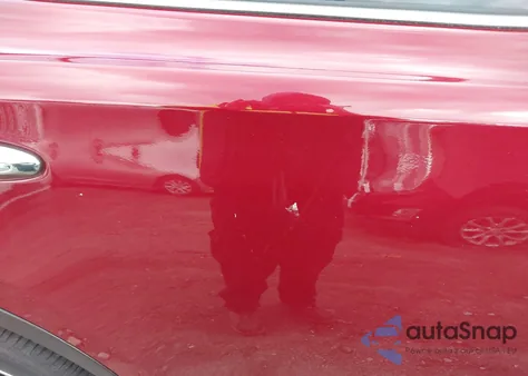 2018 Toyota Rav4 Limited z USA, uszkodzony, nr VIN JTMDFREV1JD239706